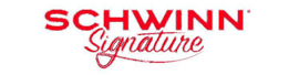 schwinn