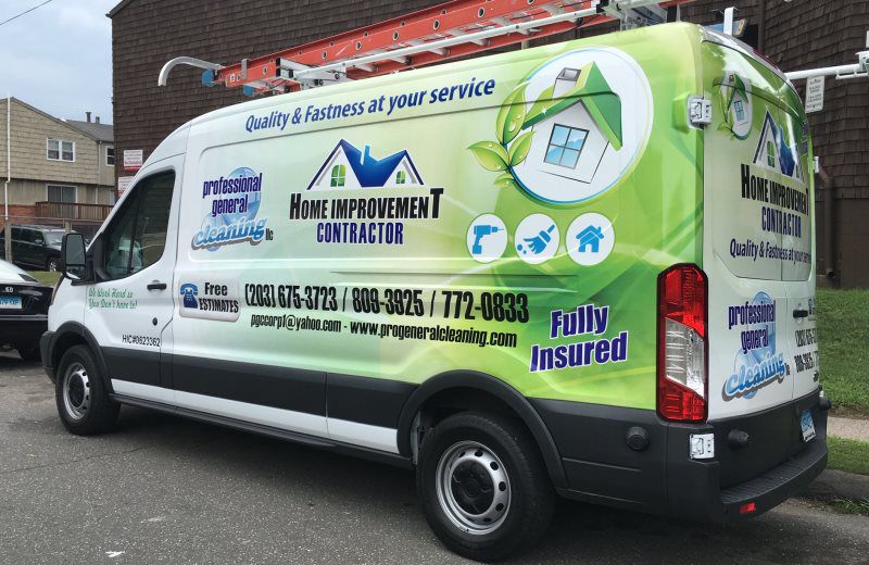 Custom business car lettering by Mineola Signs and Awnings, Mineola, New York
Professional business car lettering from Mineola Signs and Awnings in Mineola, New York. This lettering is designed to boost brand visibility on the road, providing a polis