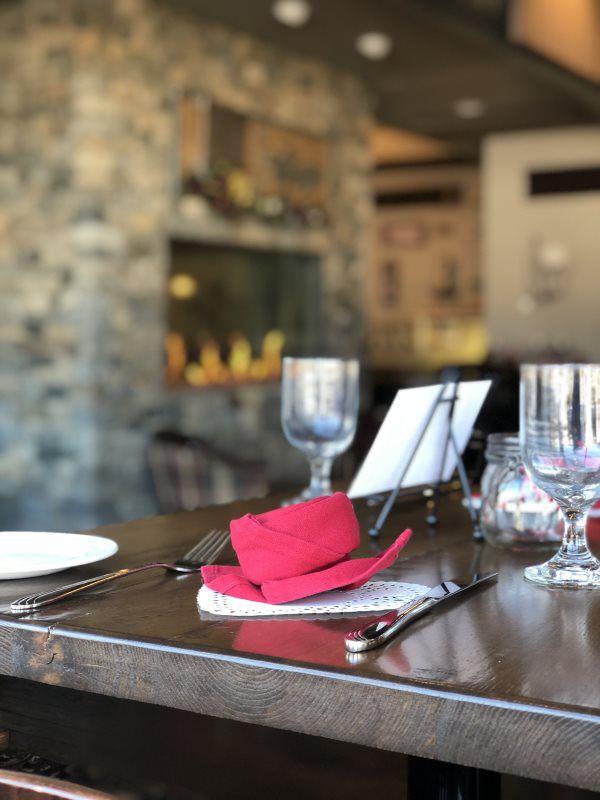 Gallery Dracut, MA 01826 Lenzi Catering Dracut, MA 01826