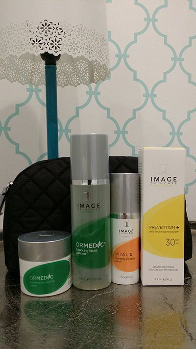 temp-post-image