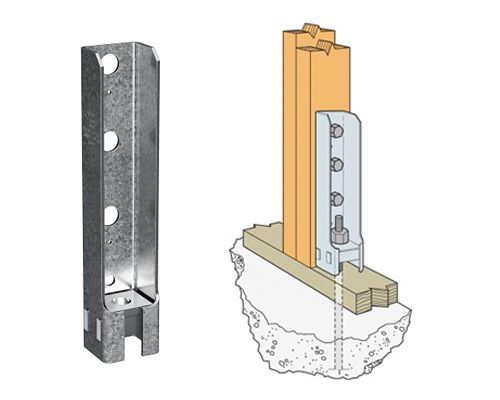 temp-post-image