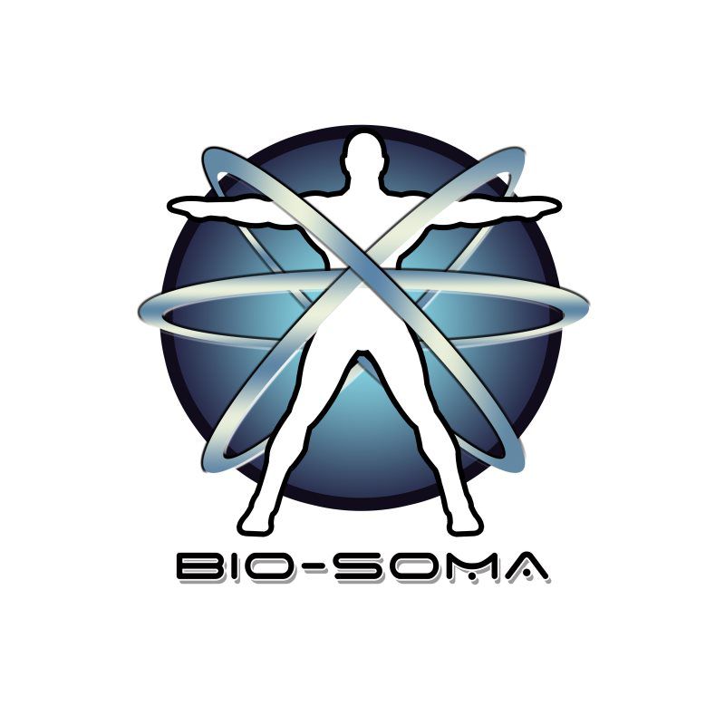 soma