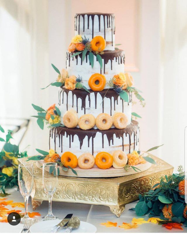 Cake Gallery Helena Wirth Cakes Los Angeles Images, Photos