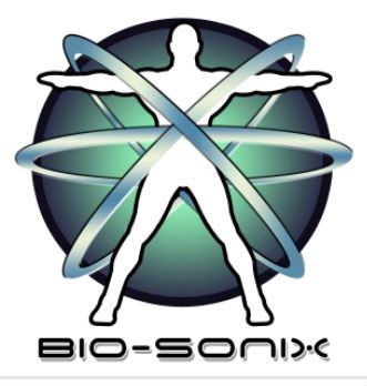 Consultations And Biofeedback Sessions