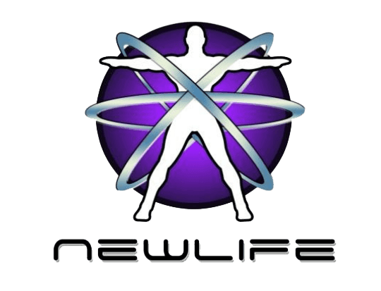 Consultations And Biofeedback Sessions