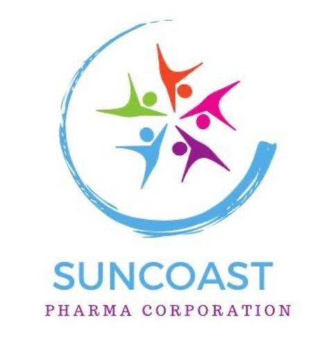 Suncoast