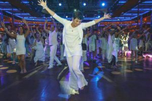 28 Day Full Transformation Retreat