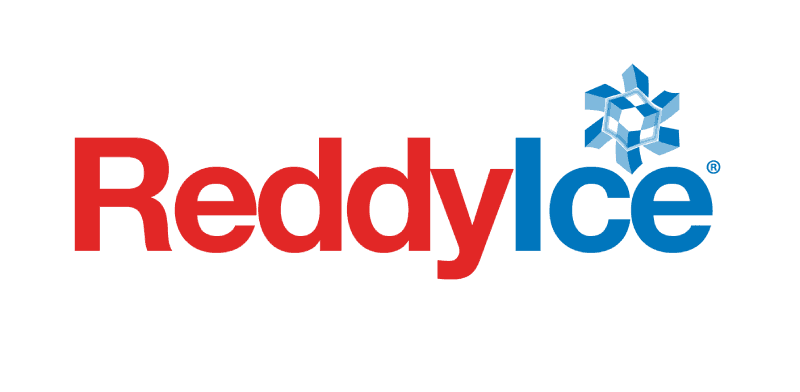reddy ice