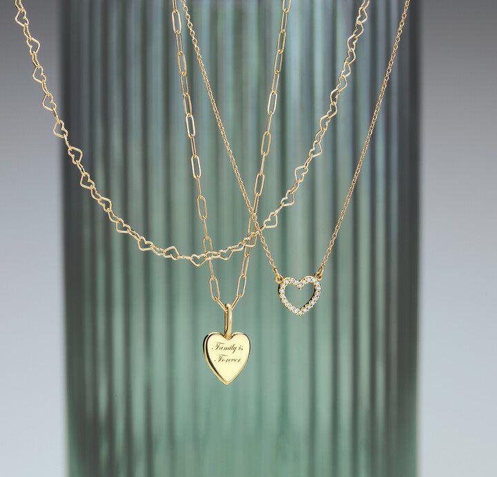 Granbury Jewelry & Diamond Exchange Dave's Jewelry & Diamond Exchange