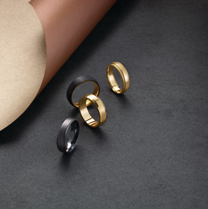 Granbury Jewelry & Diamond Exchange Dave's Jewelry & Diamond Exchange