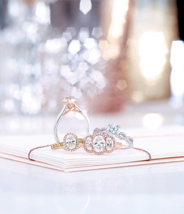 Granbury Jewelry & Diamond Exchange Dave's Jewelry & Diamond Exchange