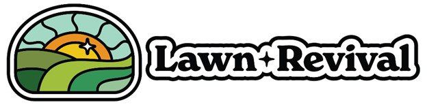 Lawn Revival