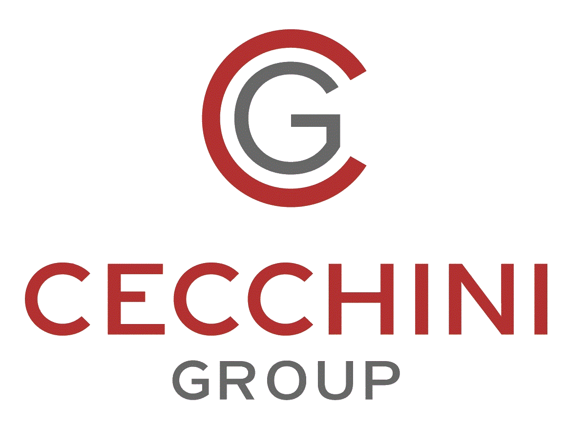 The Cecchini Group