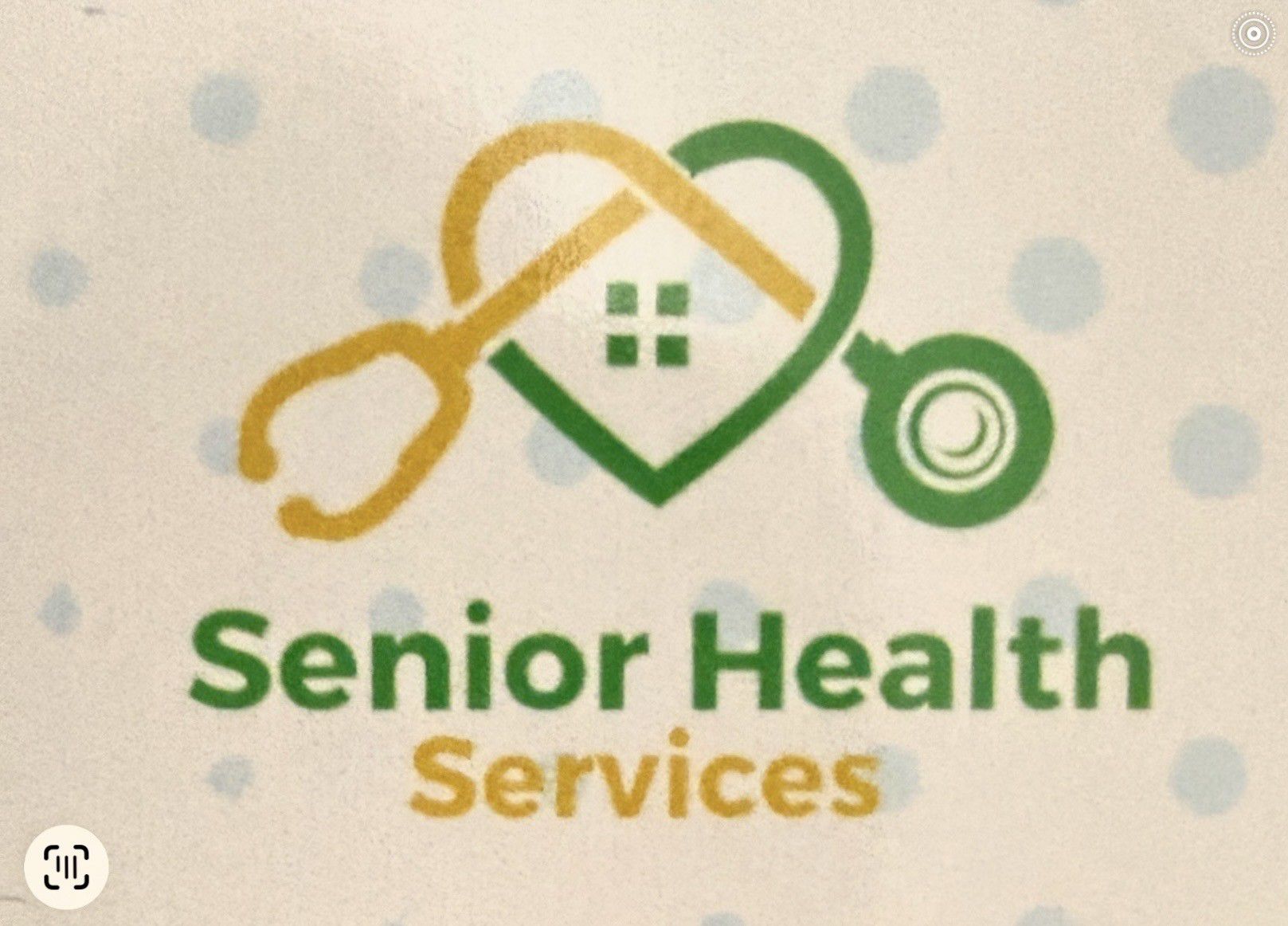 temp-post-image temp-post-image