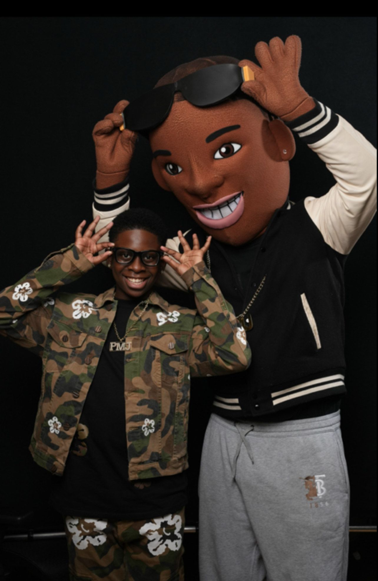 temp-post-image temp-post-image