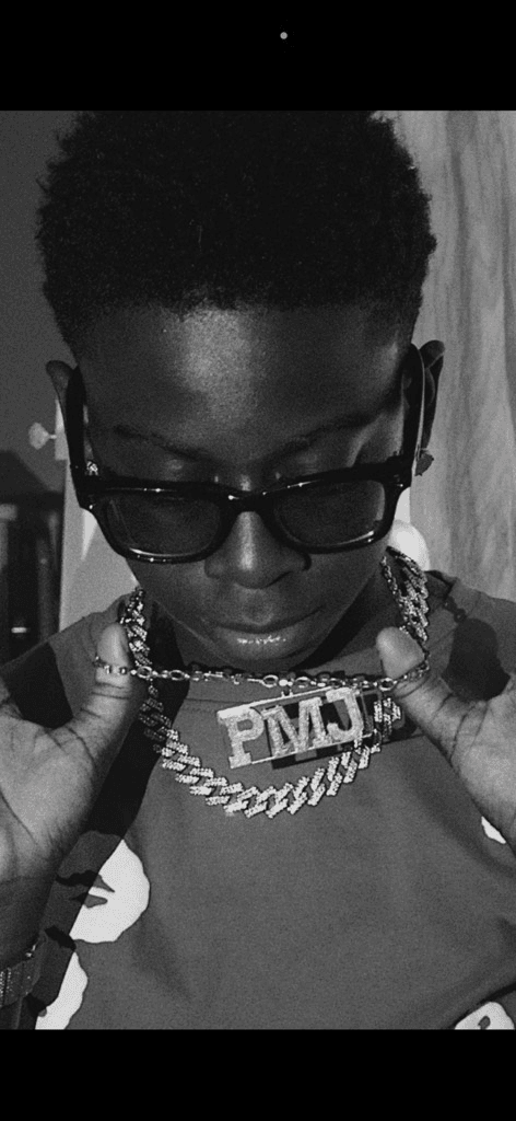 temp-post-image temp-post-image