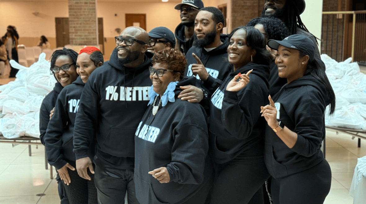 temp-post-image temp-post-image