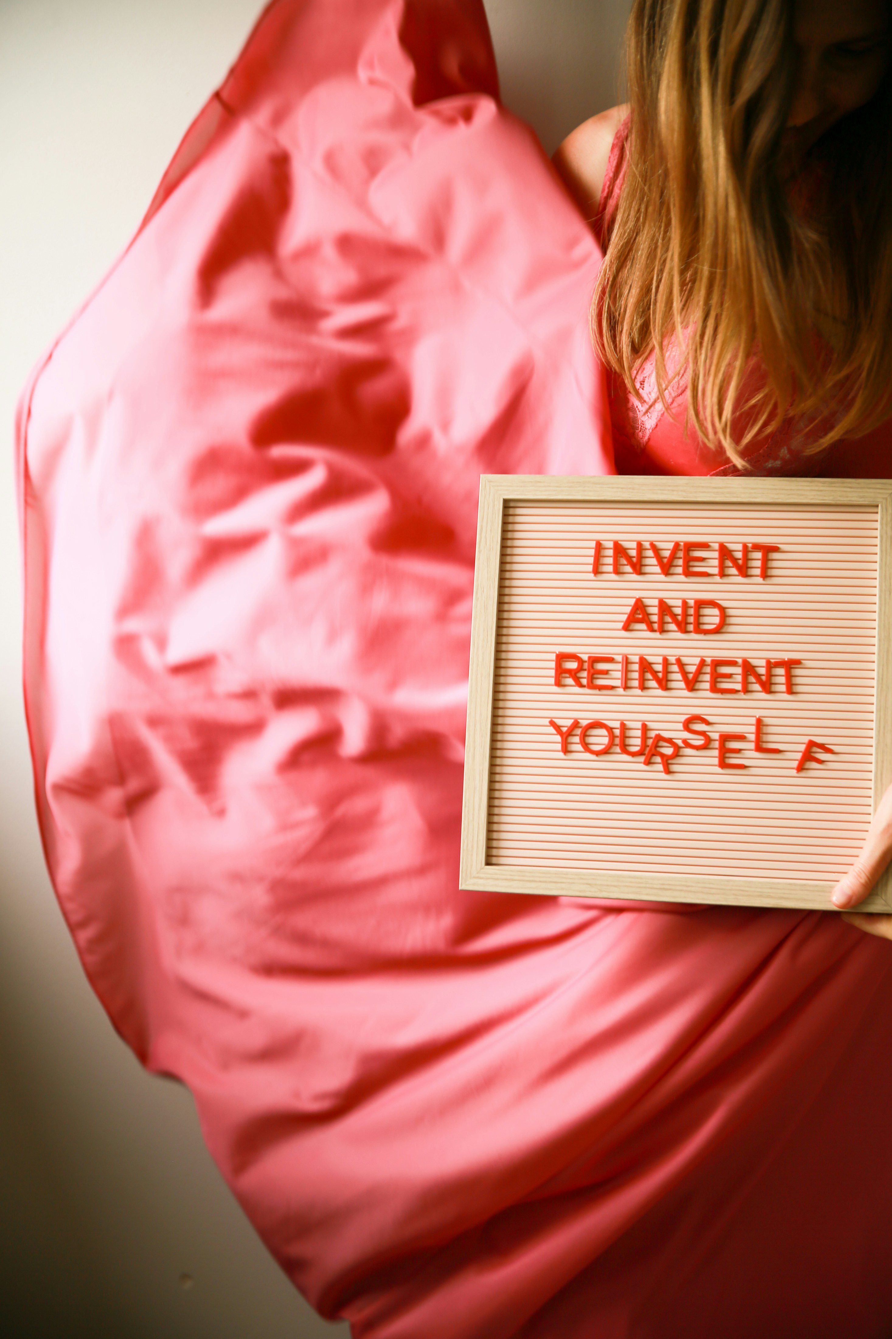 temp-post-image temp-post-image