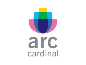 Arc Cardinal logo