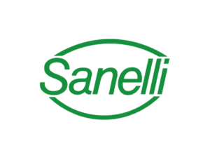 Sanelli