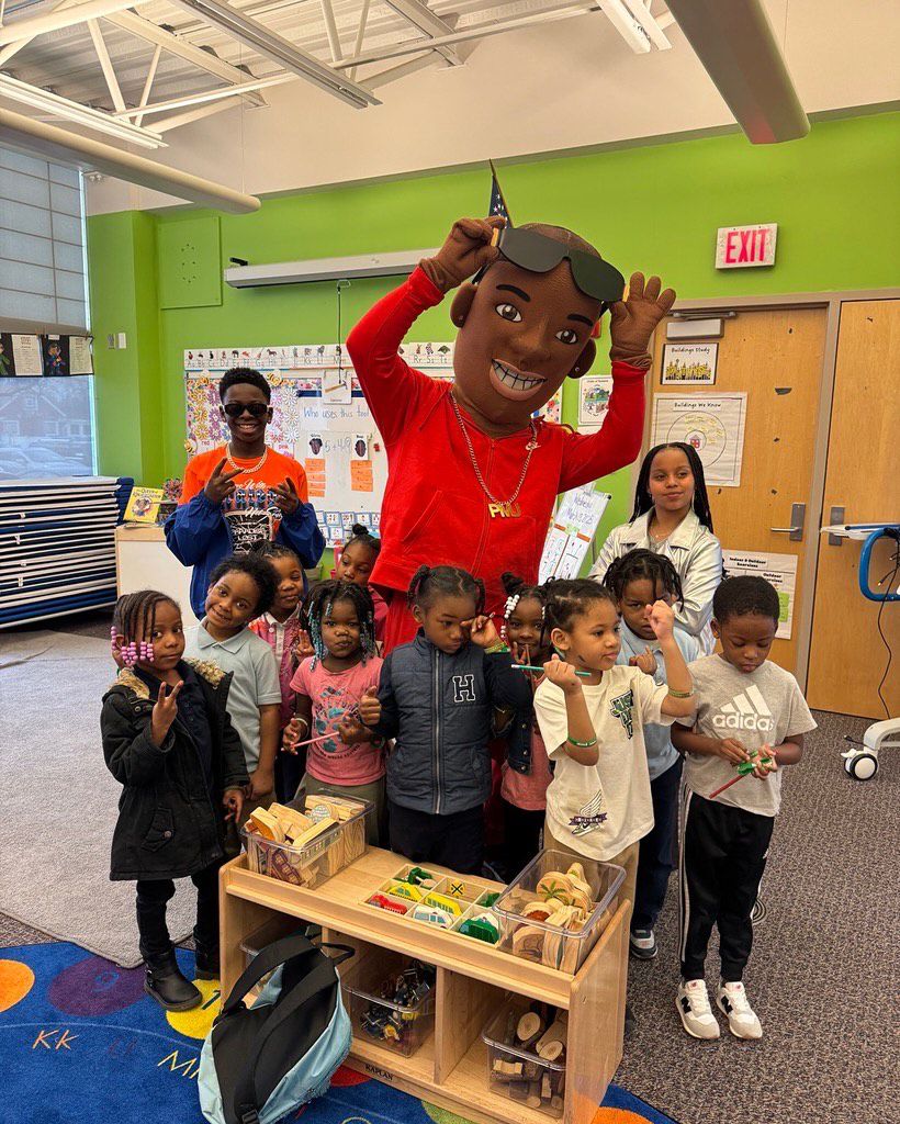 temp-post-image temp-post-image