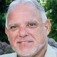 Andrew L.Miller