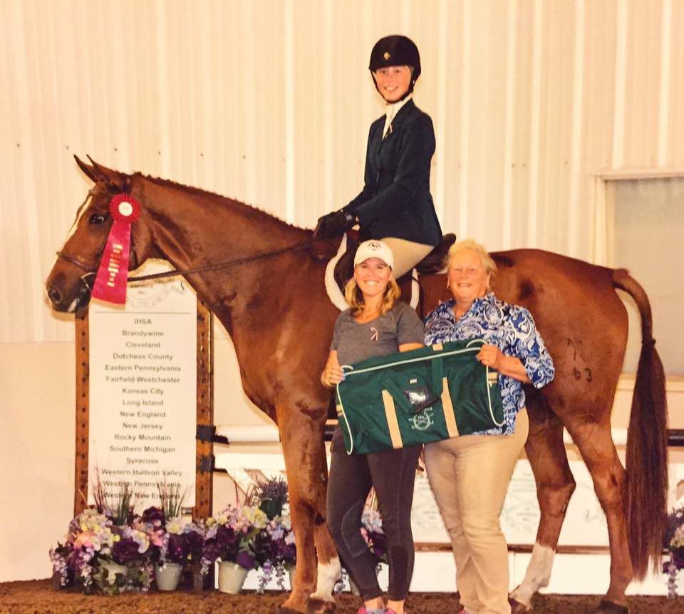 Home Old Dalton Farm Riding Enjoyment & Potential at Old Dalton Farm