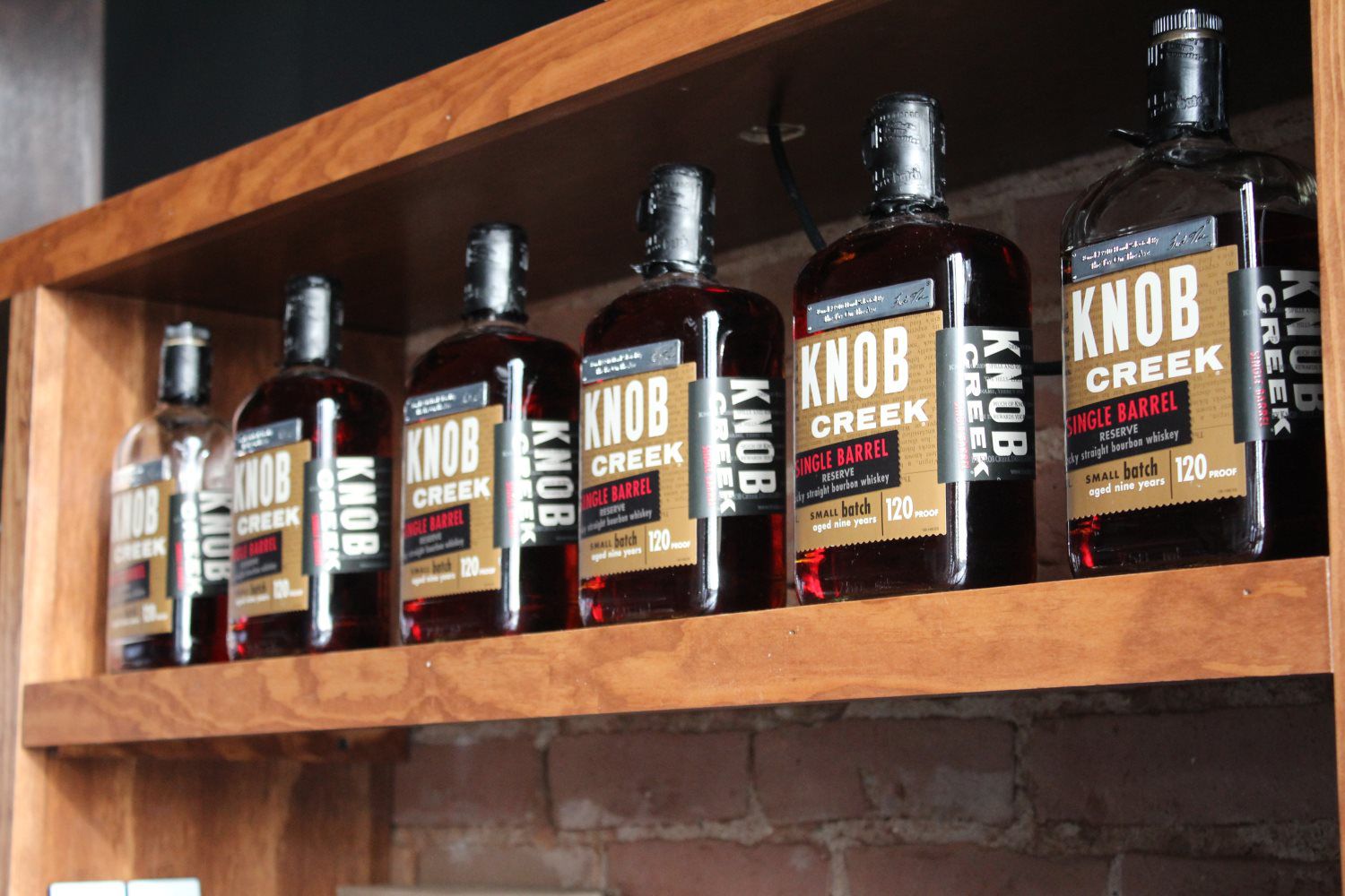 Gallery 3rd Street Tavern St. Peter, MN