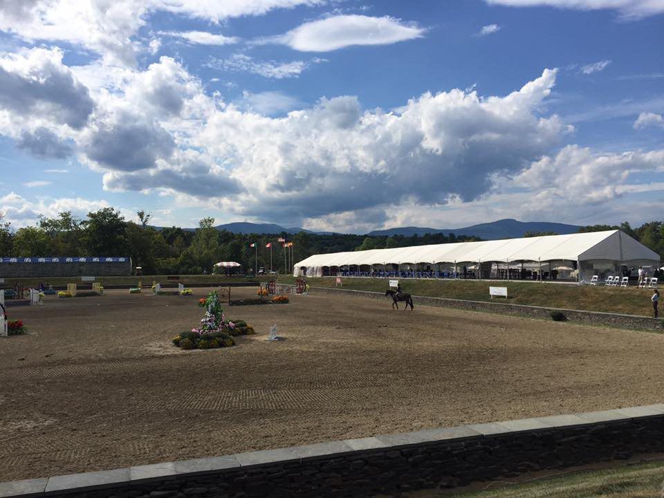 Home Old Dalton Farm Riding Enjoyment & Potential at Old Dalton Farm