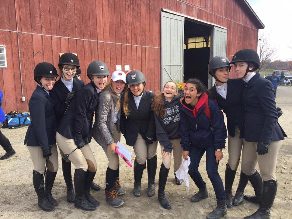 Home Old Dalton Farm Riding Enjoyment & Potential at Old Dalton Farm