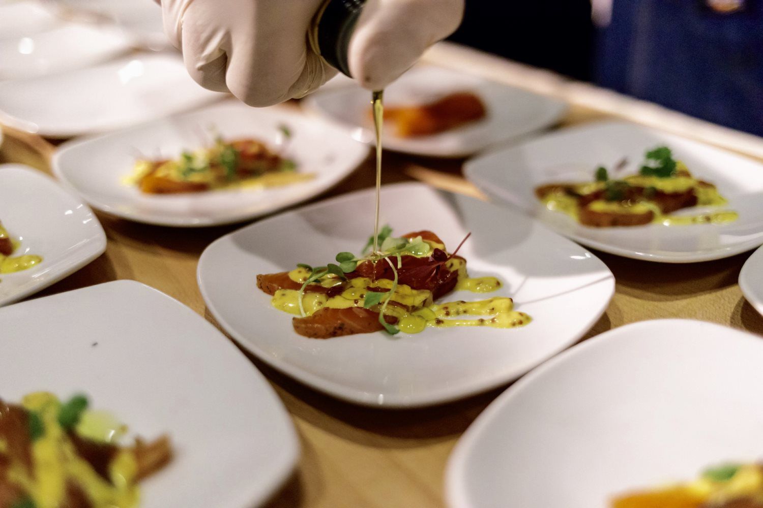 Kosher Food And Catering FoodHeart