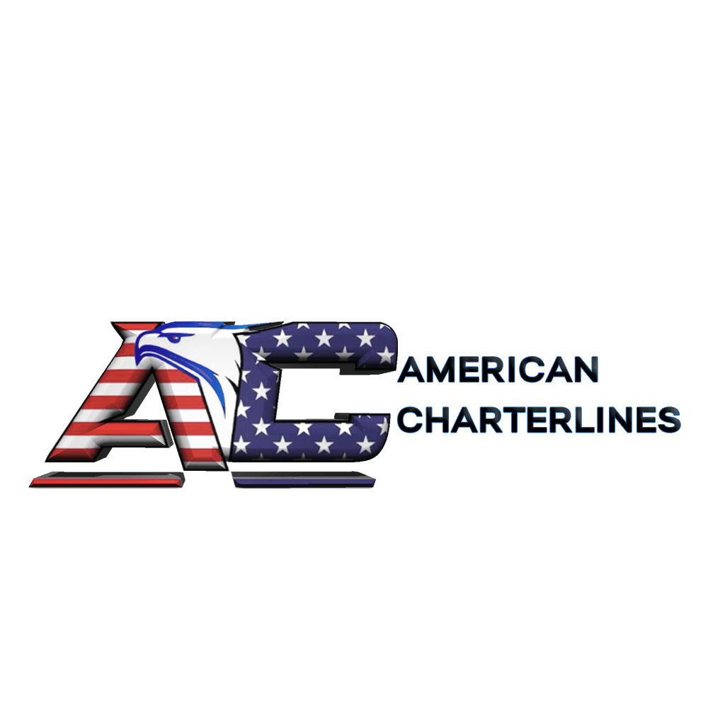Where Can We Take You Today Charter Bus And Mini Bus Rentals