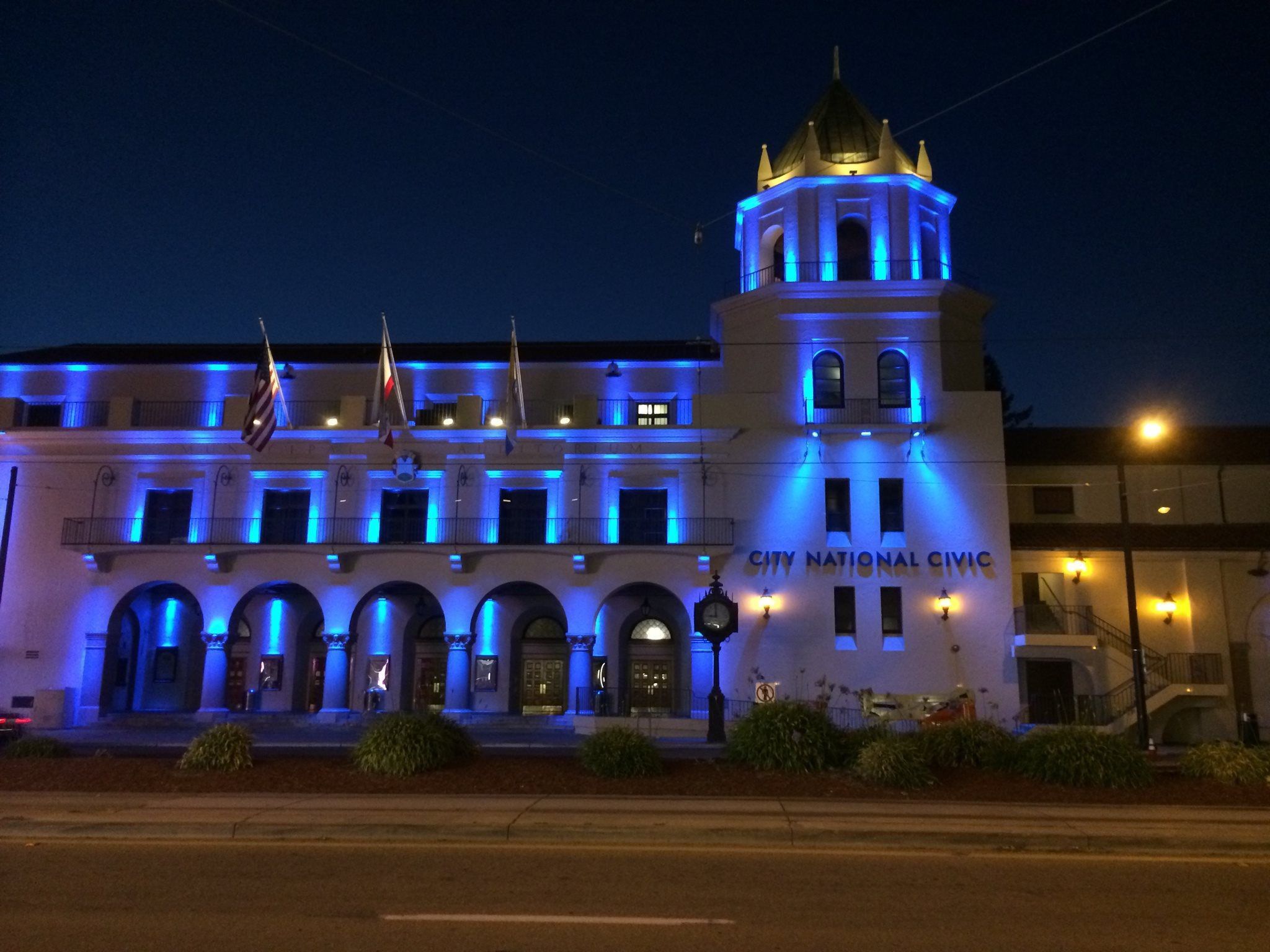 Production Management