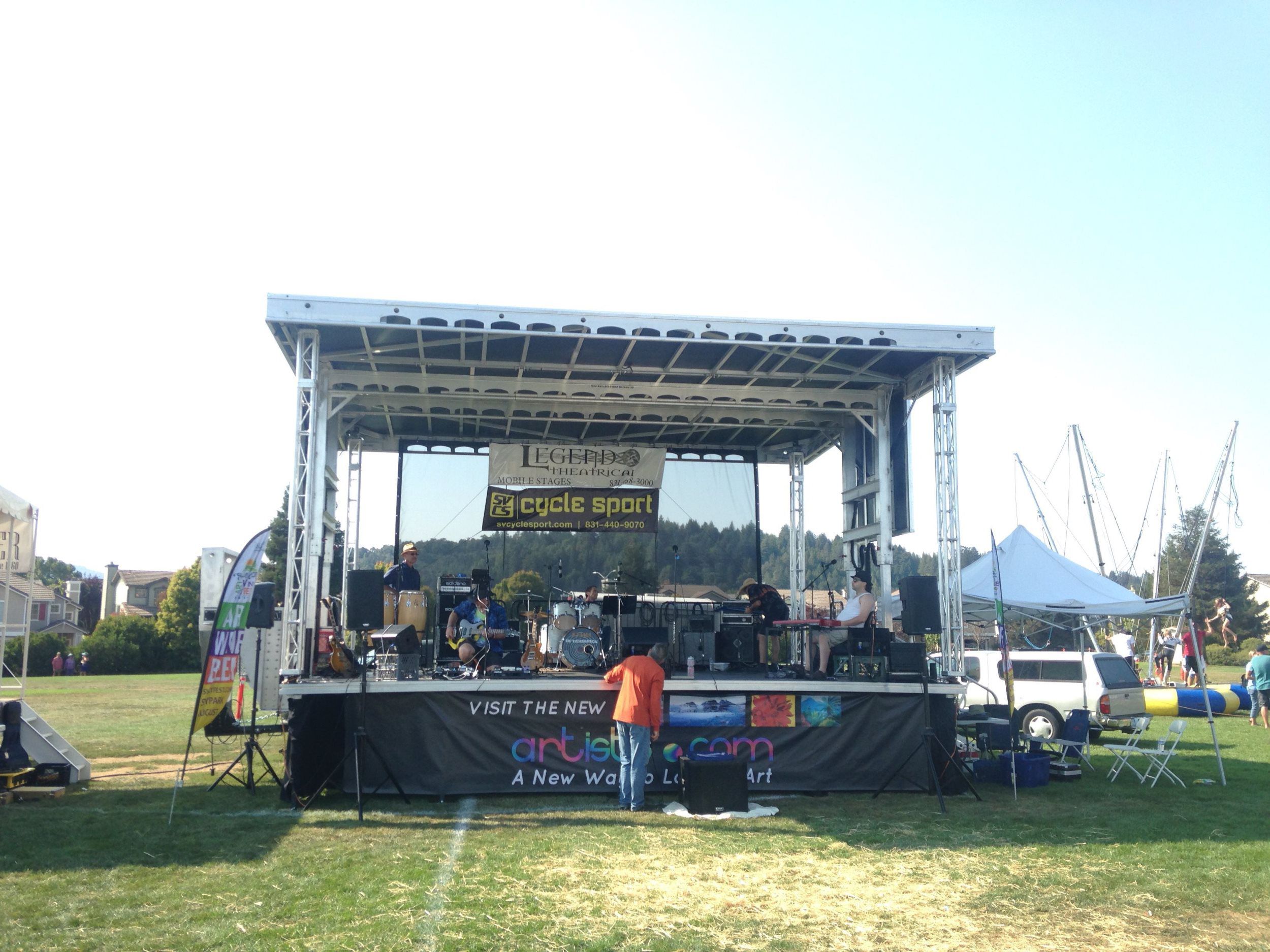 CREATE YOUR SOLUTIONS