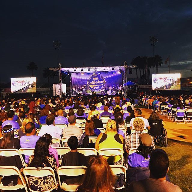 Design of space with gear.