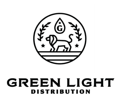 green light