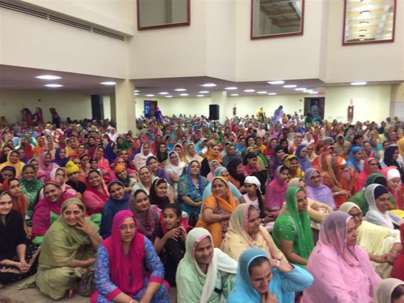 Sukhjinder Singh Nijjar