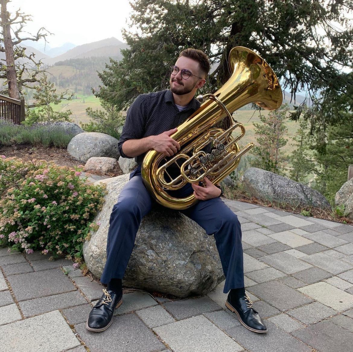 2403 Jordan 1.jpg 2403 Jordan 1.jpg