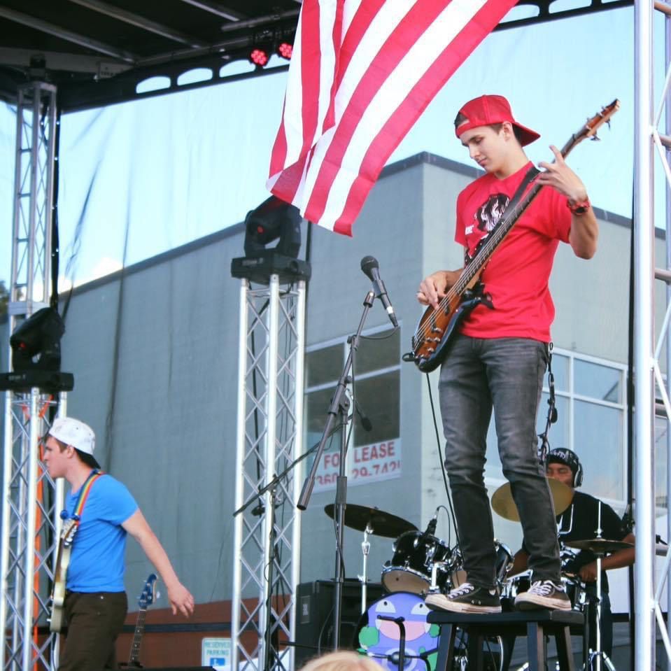 2403 Jordan 2.jpg 2403 Jordan 2.jpg