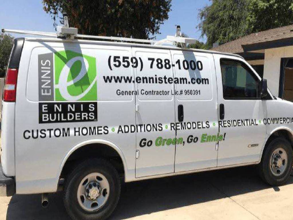 ASSISTANT SUPERINTENDENT