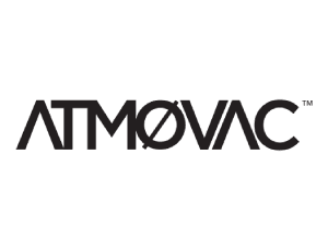 Atmovac