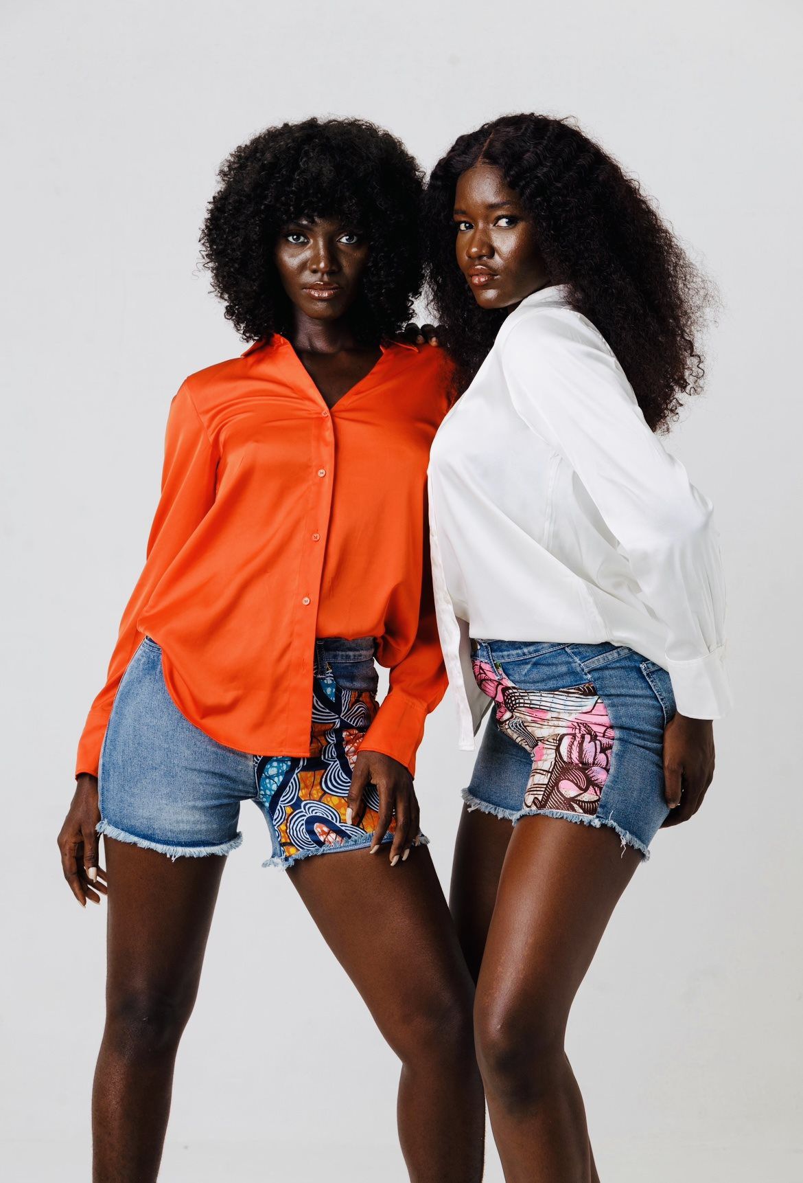 COOL SHORTS image