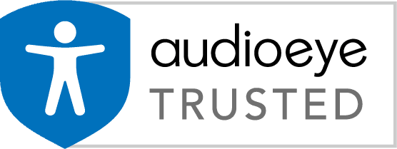 AudioEye Accessibility Certification