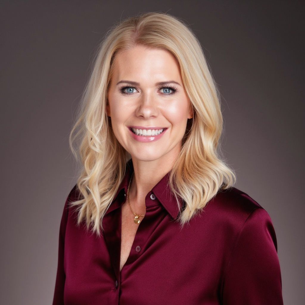 Debra Zimmer