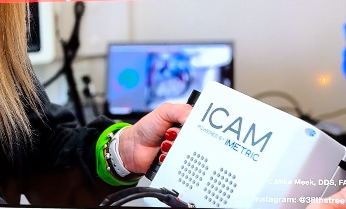 Icam