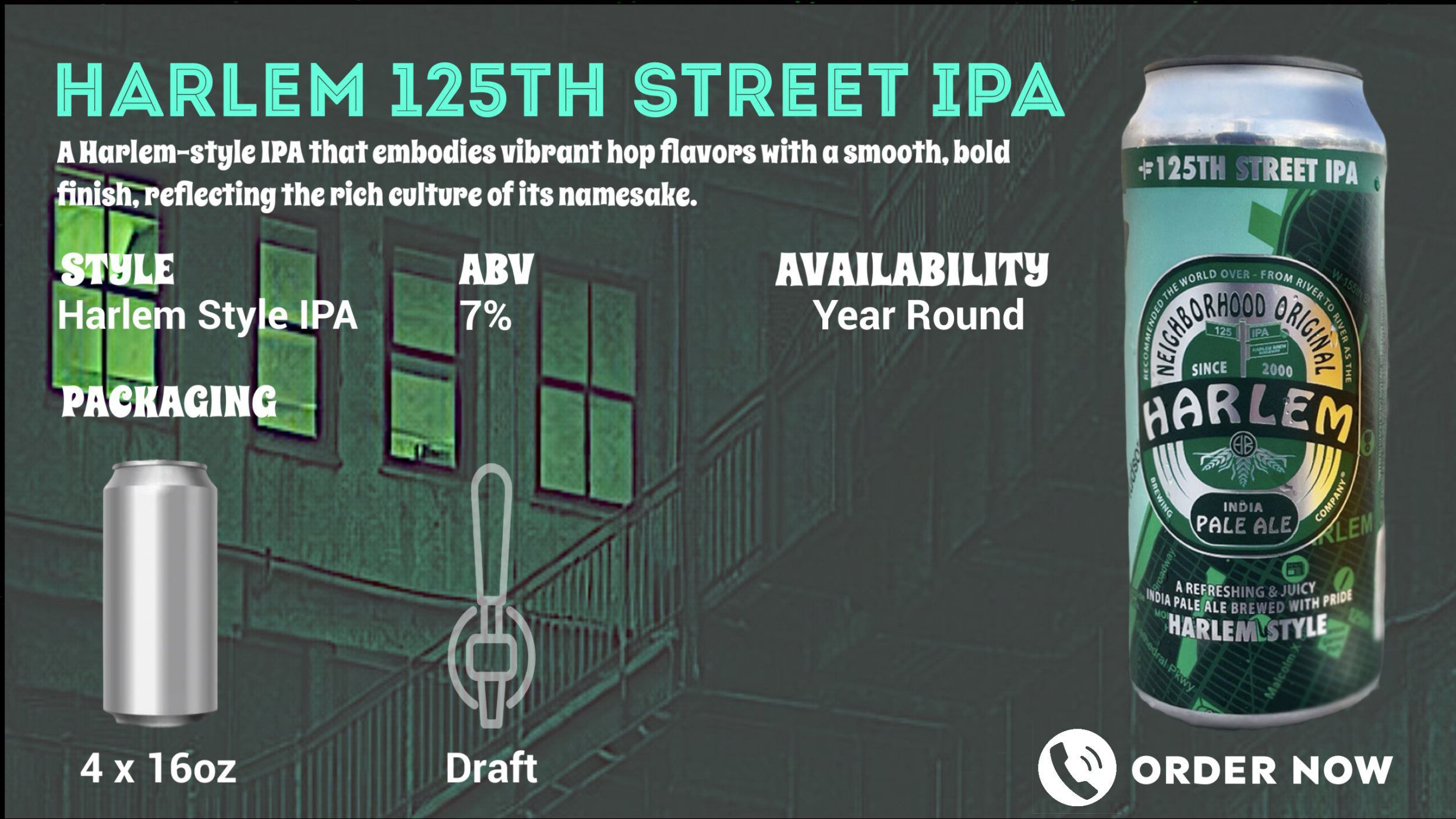 125th-street-ipa