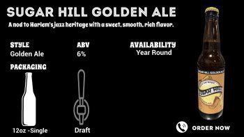 sugar-hill-ale
