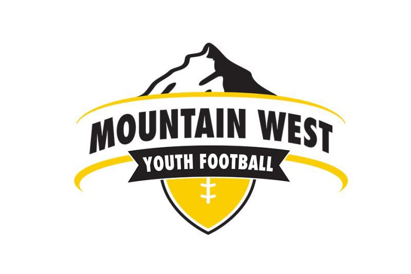 MOUNTAIN WEST YOUTH FOOTBALL