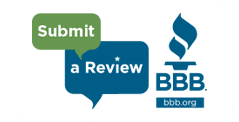 BBB review