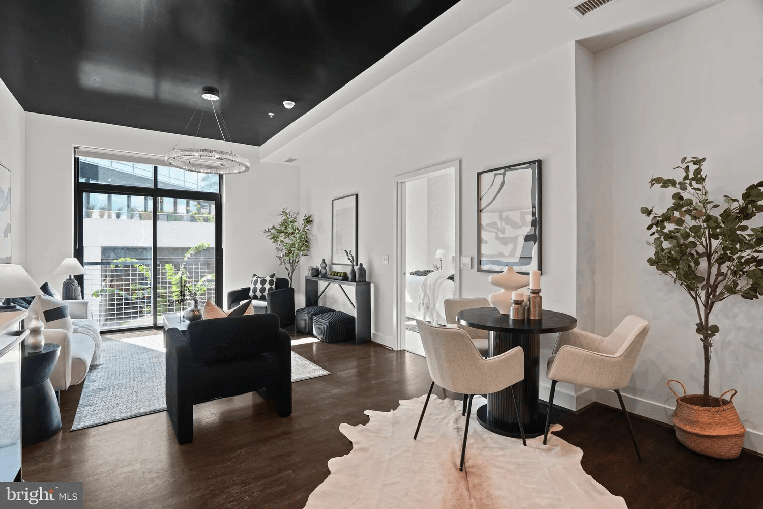 525 Water St SW, Unit 210